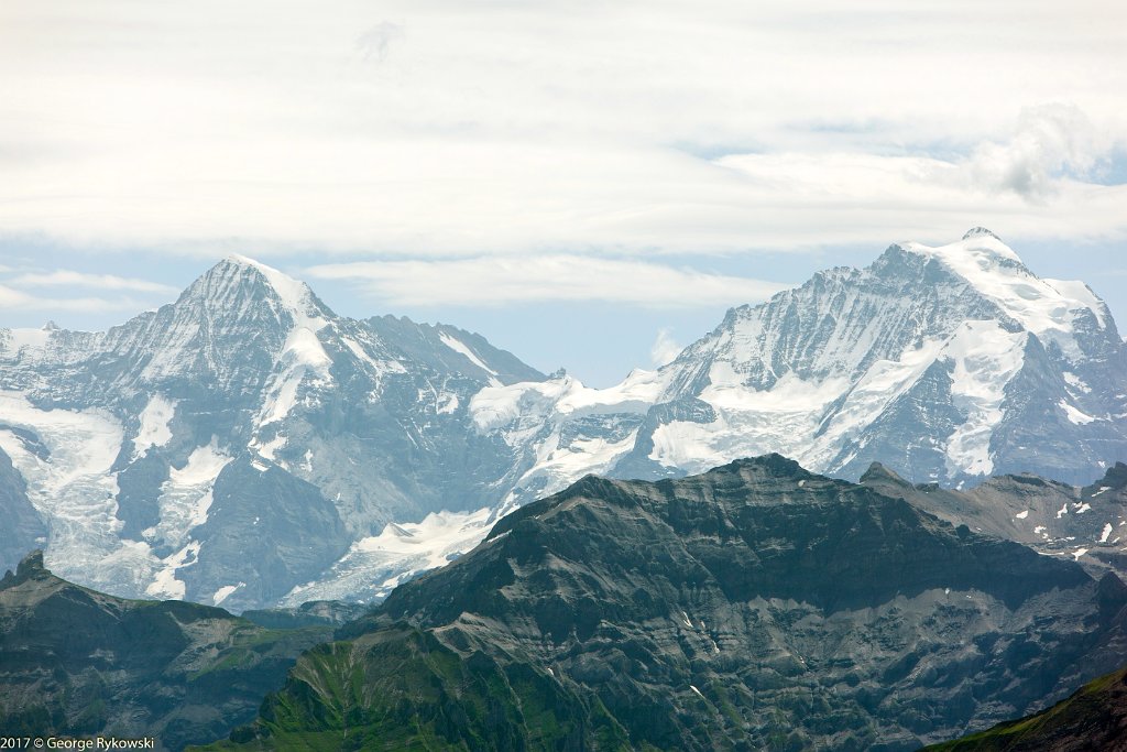 SwissVacation2017-1930