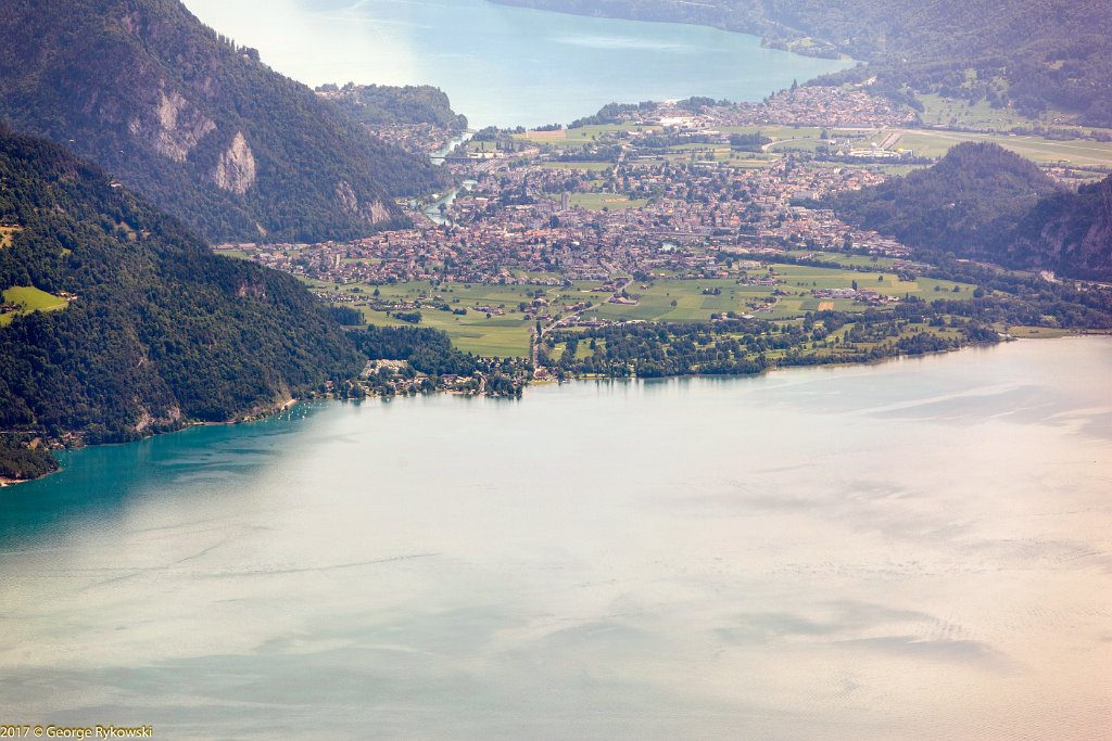 SwissVacation2017-1931