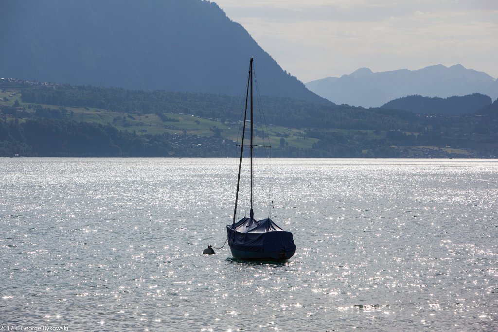 SwissVacation2017-1932