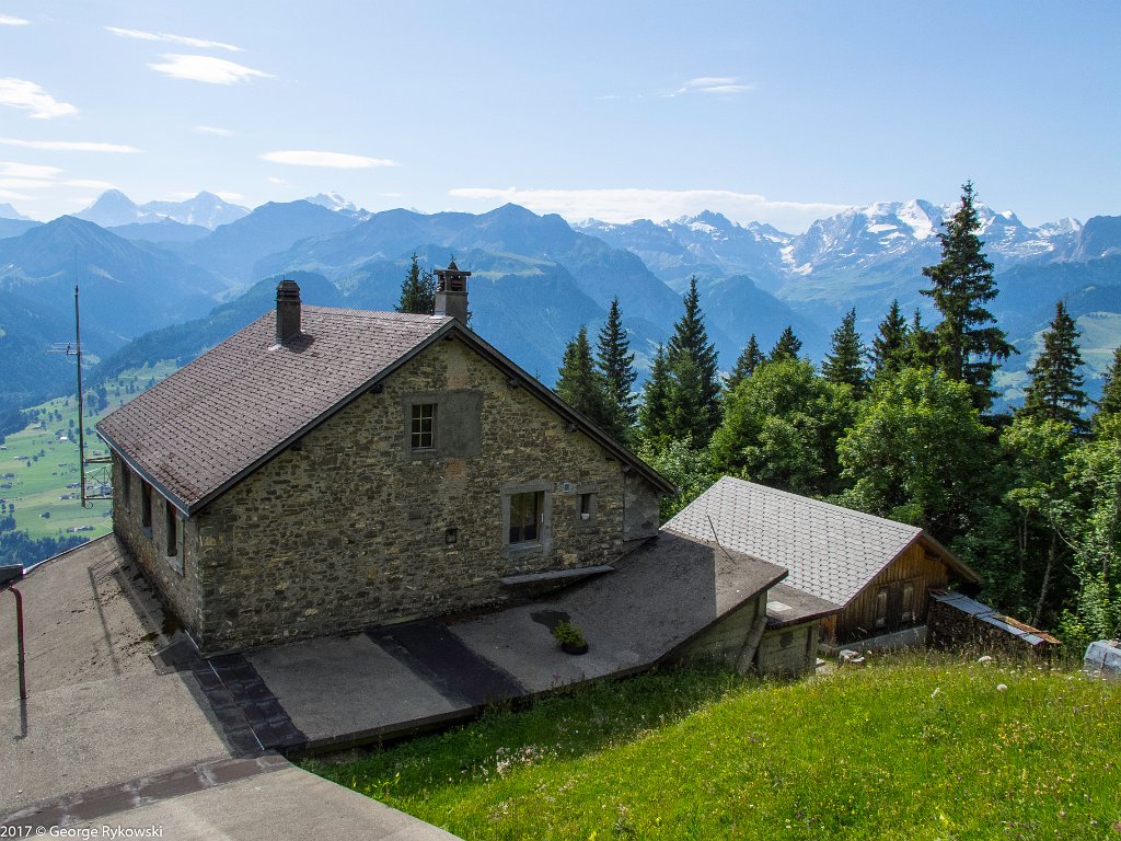SwissVacation2017-3919