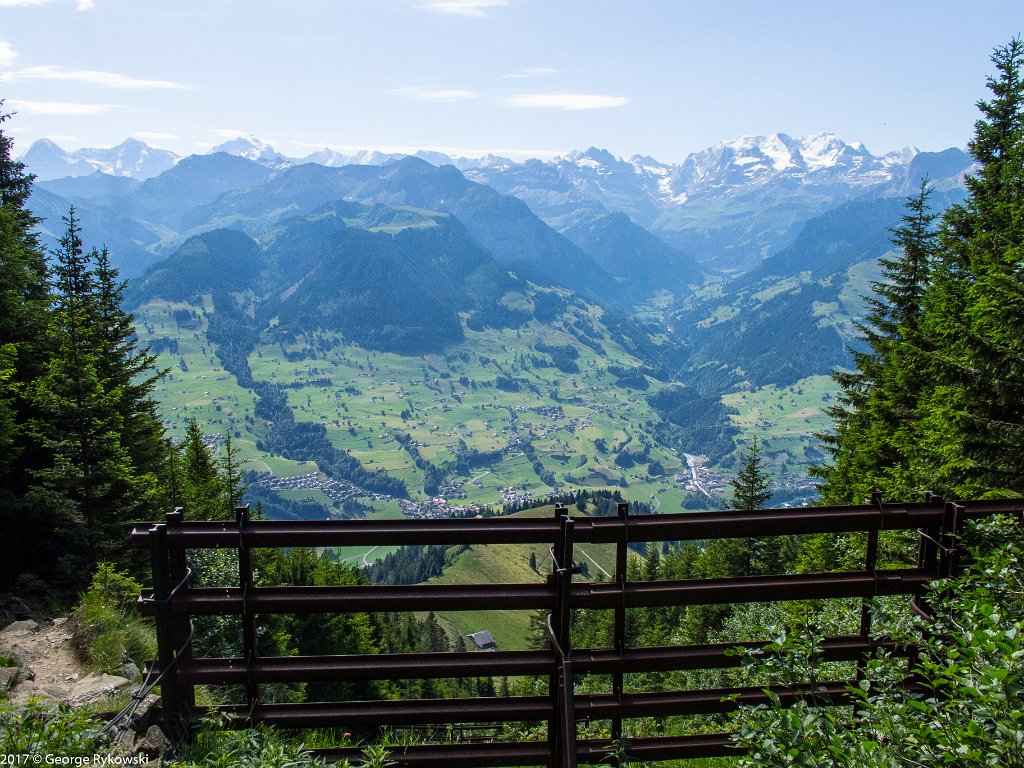 SwissVacation2017-3920