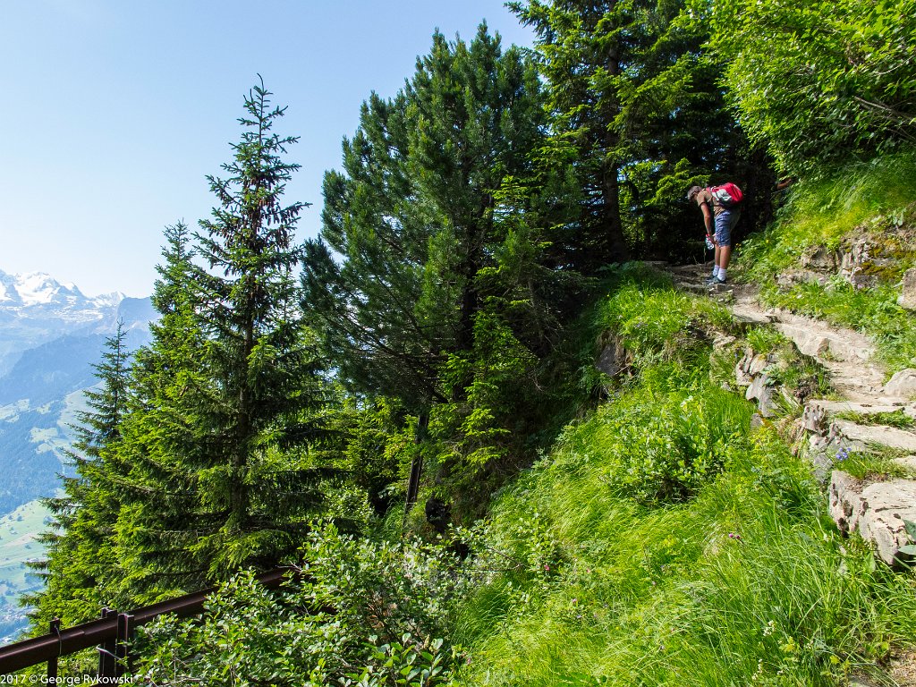 SwissVacation2017-3921