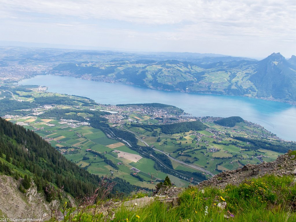SwissVacation2017-3924