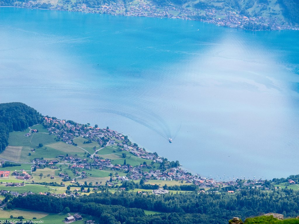 SwissVacation2017-3925