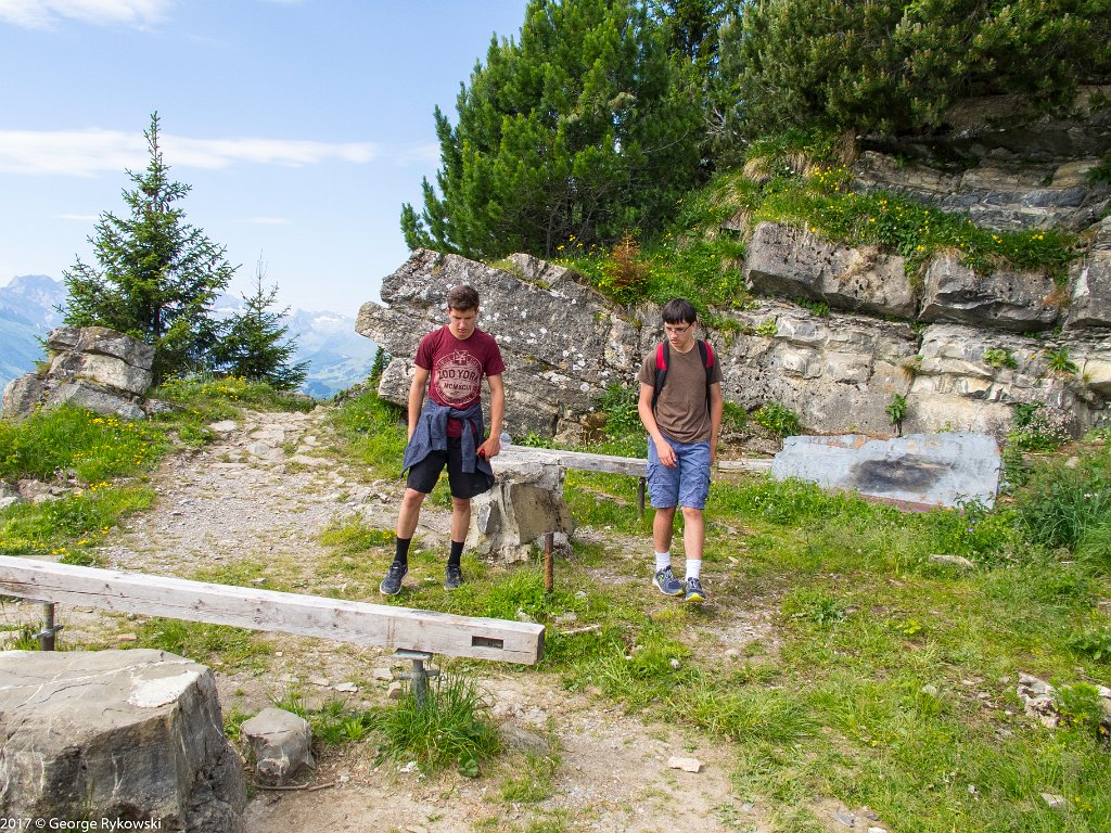 SwissVacation2017-3926
