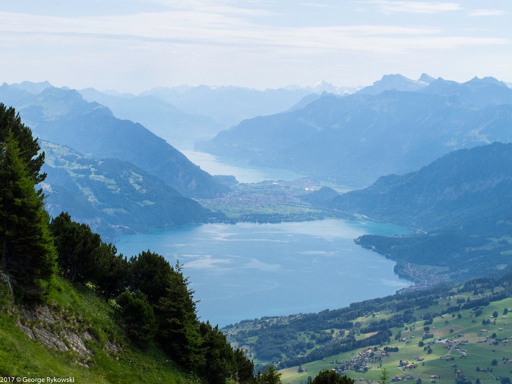 SwissVacation2017-3927