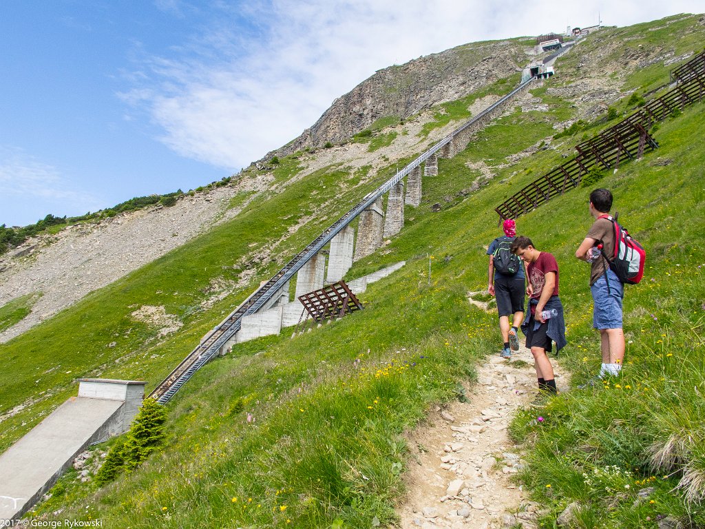 SwissVacation2017-3928