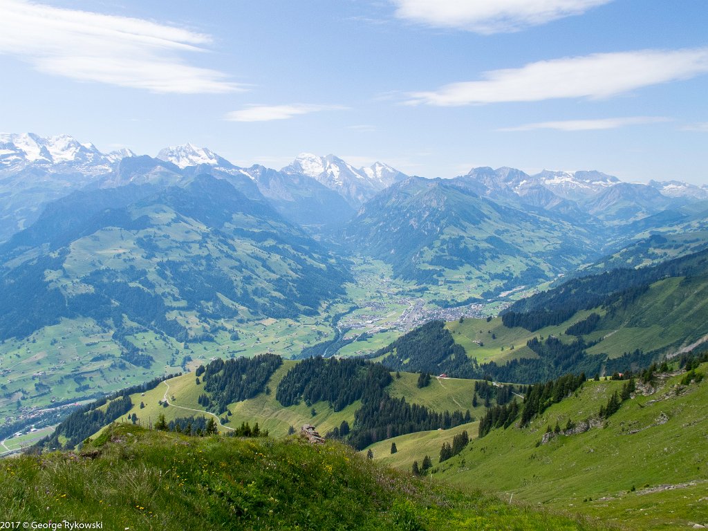 SwissVacation2017-3929