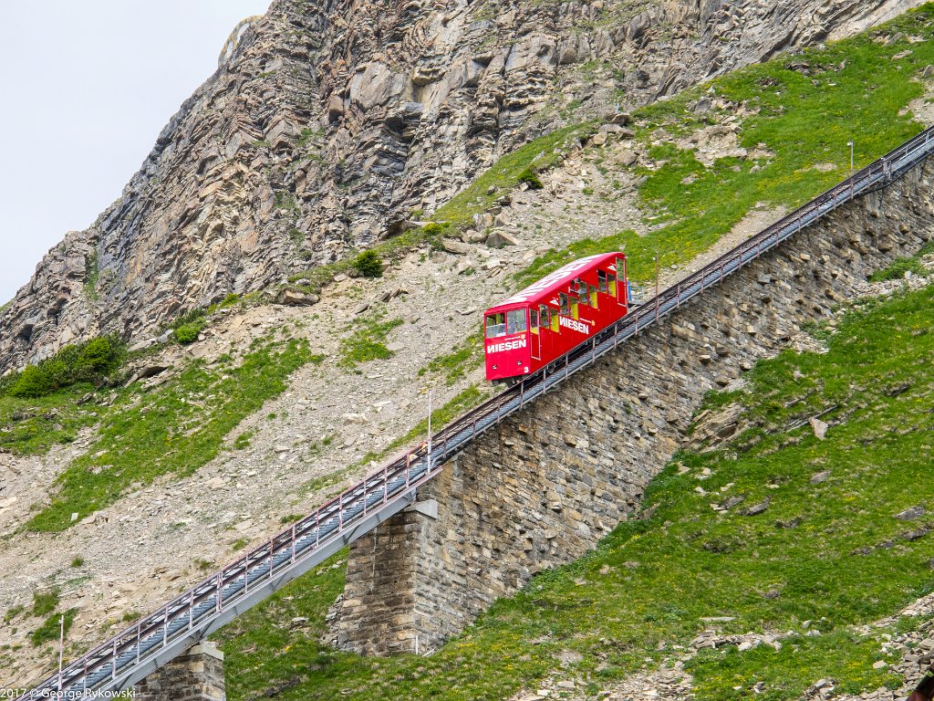 SwissVacation2017-3930
