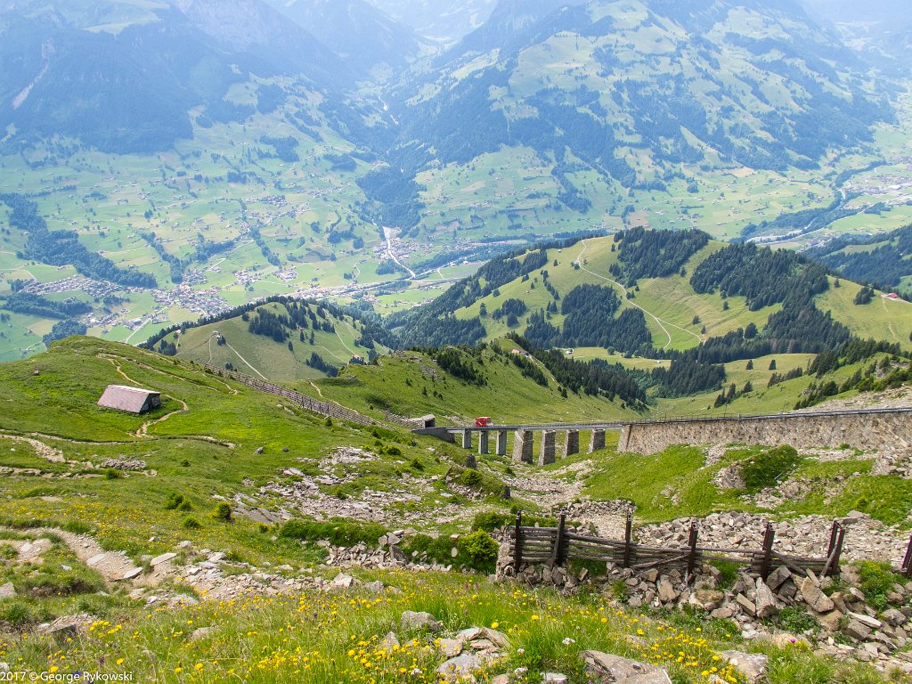 SwissVacation2017-3932
