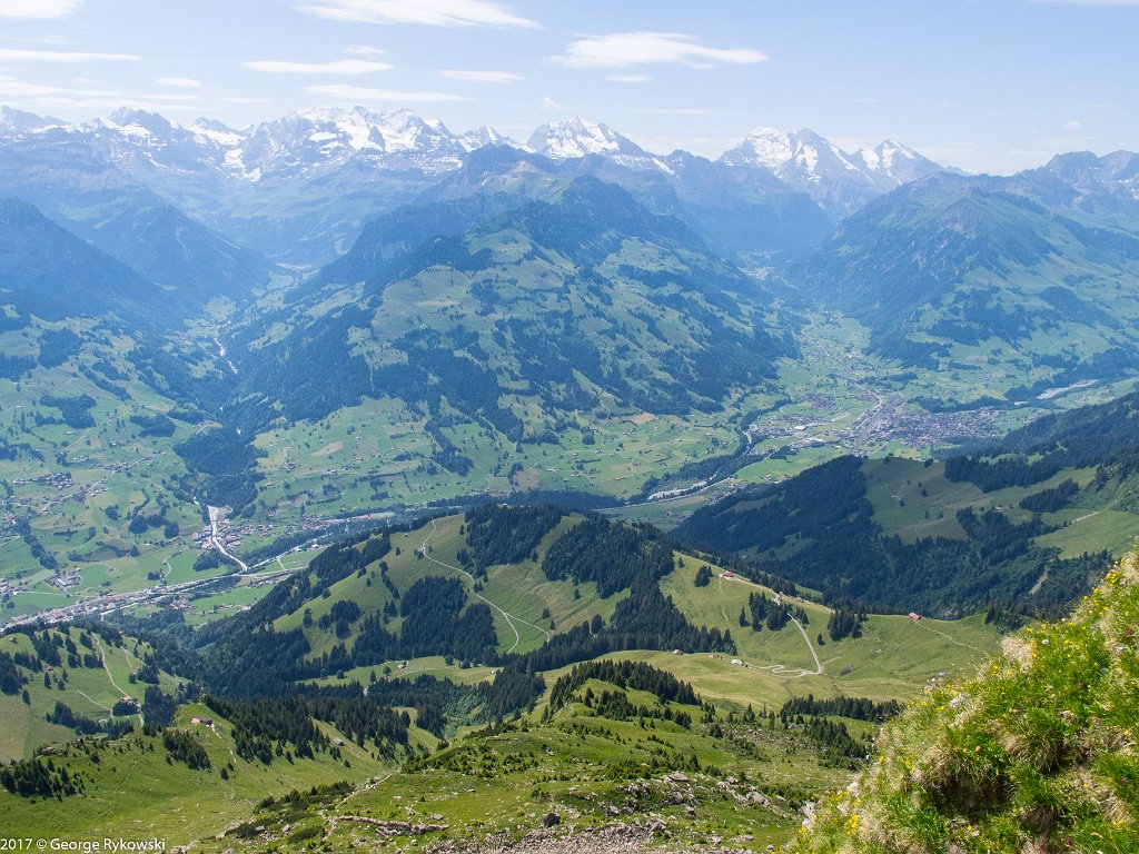 SwissVacation2017-3933