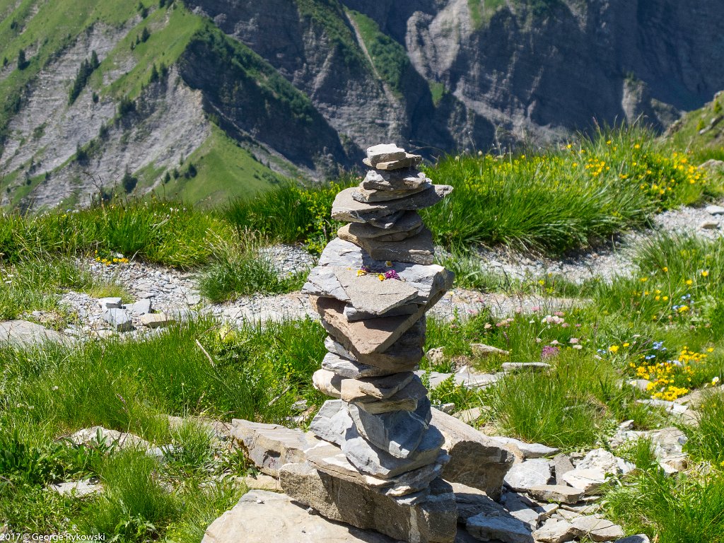 SwissVacation2017-3941