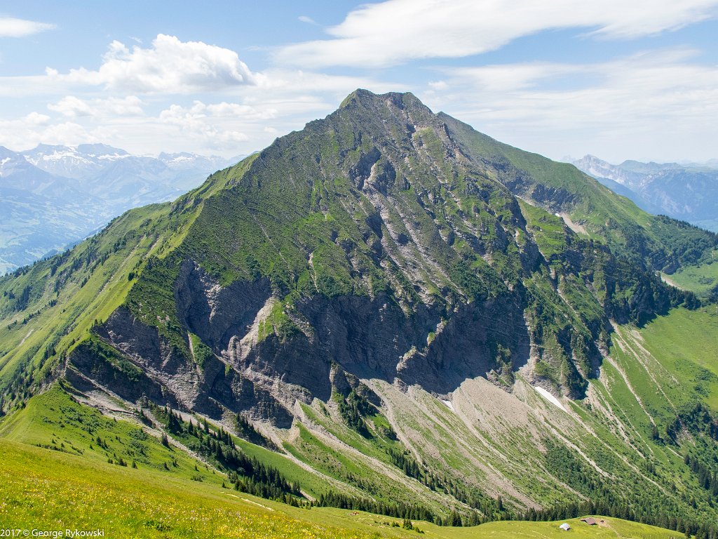 SwissVacation2017-3942