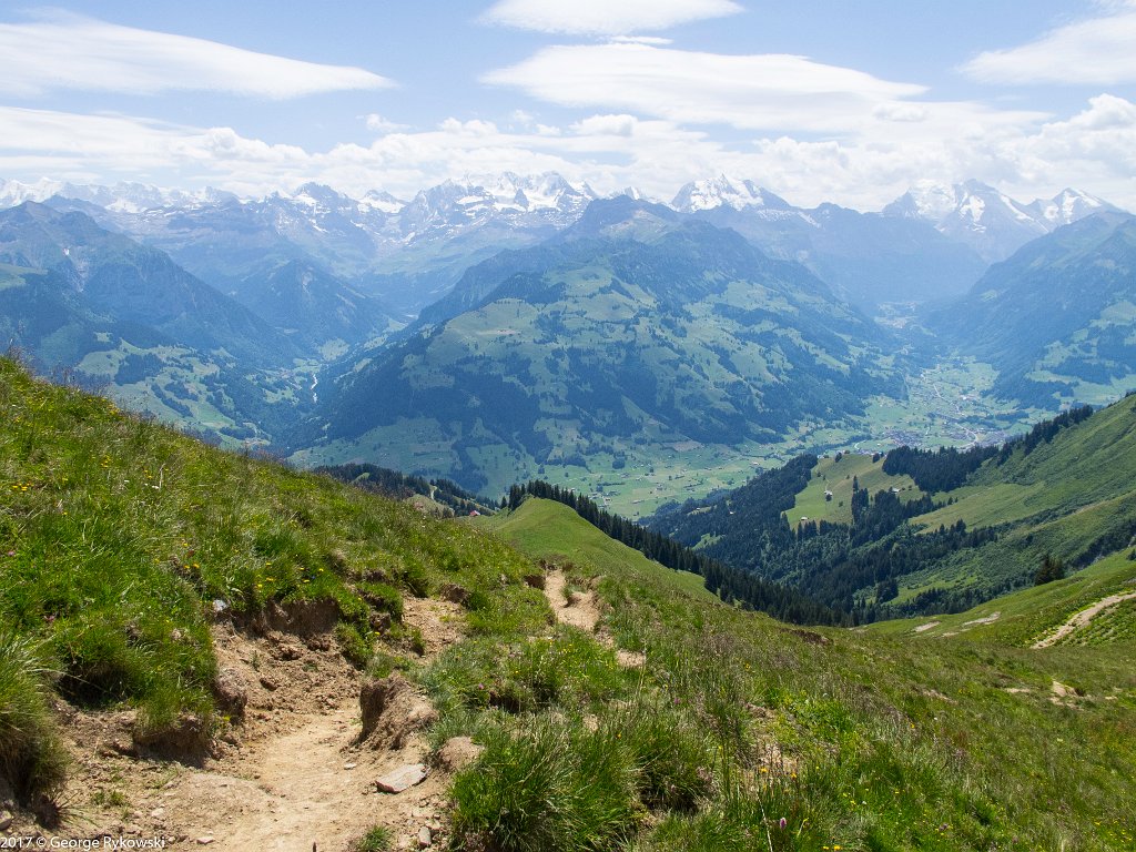 SwissVacation2017-3944