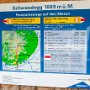 SwissVacation2017-1903.jpg