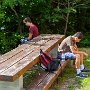 SwissVacation2017-1904.jpg