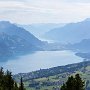 SwissVacation2017-1905.jpg