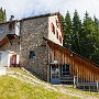 SwissVacation2017-1906.jpg