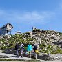 SwissVacation2017-1907.jpg