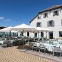 SwissVacation2017-1908.jpg