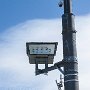 SwissVacation2017-1925.jpg
