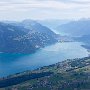SwissVacation2017-1926.jpg