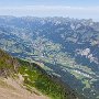 SwissVacation2017-1927.jpg
