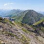 SwissVacation2017-1928.jpg