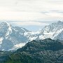 SwissVacation2017-1930.jpg