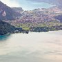 SwissVacation2017-1931.jpg