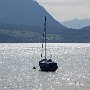 SwissVacation2017-1932.jpg