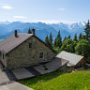 SwissVacation2017-3919.jpg