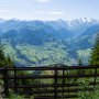 SwissVacation2017-3920.jpg