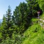 SwissVacation2017-3921.jpg