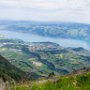 SwissVacation2017-3924.jpg