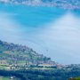SwissVacation2017-3925.jpg