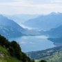 SwissVacation2017-3927.jpg