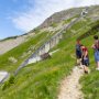 SwissVacation2017-3928.jpg