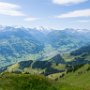 SwissVacation2017-3929.jpg