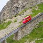 SwissVacation2017-3930.jpg