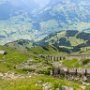 SwissVacation2017-3932.jpg