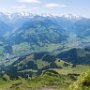 SwissVacation2017-3933.jpg
