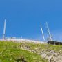 SwissVacation2017-3940.jpg