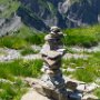 SwissVacation2017-3941.jpg