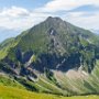 SwissVacation2017-3942.jpg