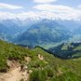 SwissVacation2017-3944.jpg