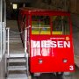 SwissVacation2017-3946.jpg