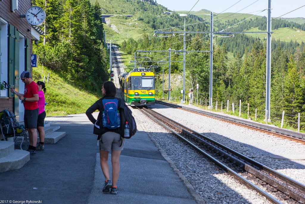 SwissVacation2017-1933
