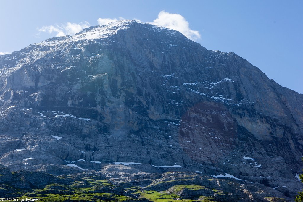 SwissVacation2017-1936