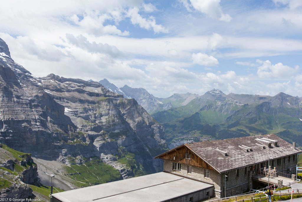 SwissVacation2017-1946